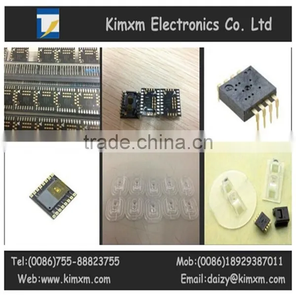 Integrated Circuits AHC photo-6