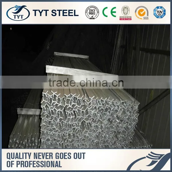 New Design Y Shaped Post for Wholesales photo-2