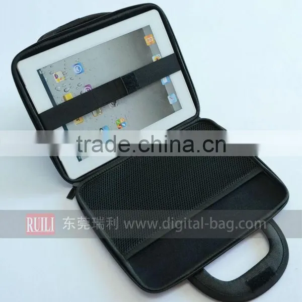New Design Backpack Best Selling Multifunction Waterproof Laptop Bag photo-5