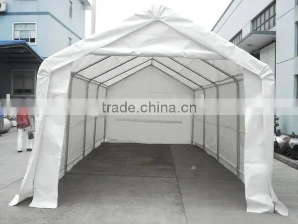 Party Tent/outdoor Canopy/storage Tent