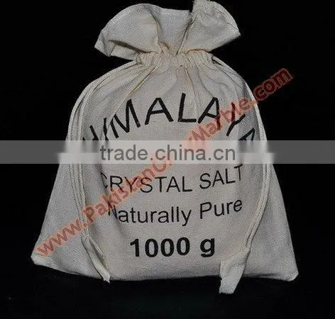 Top Quality Cheap Price EDIBLE & COOKING SALTS photo-5