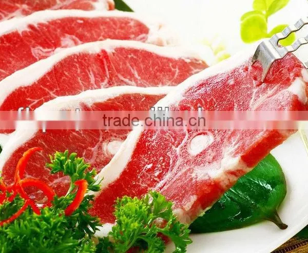 Healthcare Pet Cat Food photo-3
