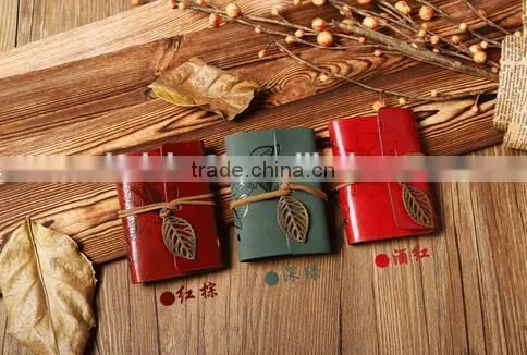 Cy280 Customized Men's Women Leather Credit Card Holder/Case Card Holder Wallet Business Card Package PU Leather Bag photo-2
