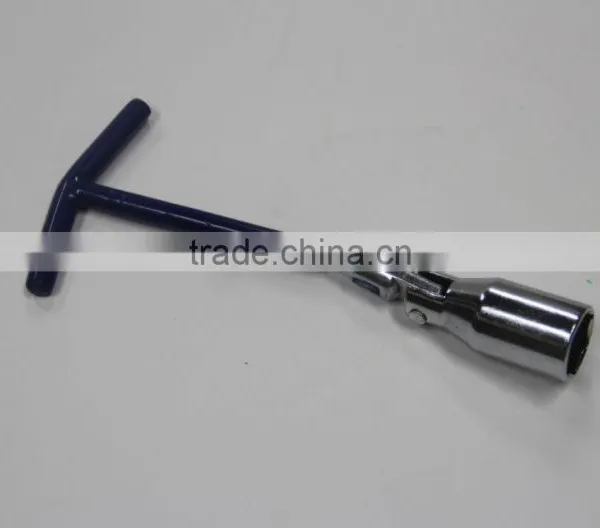 Automotive Tools photo-2