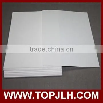 Chinese Supplier New Products Water Transfer Paper Used in Cups, Plates, Crystal Photo Transfer photo-2