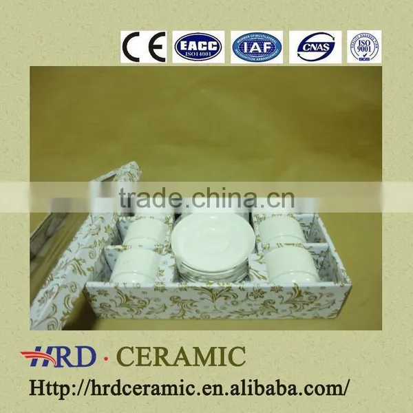 Hotel Use White Wholesale Fine Bone Porcelain, Fine Porcelain, Fine Porcelain Ware