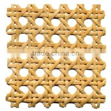 Rattan Webbing photo-2