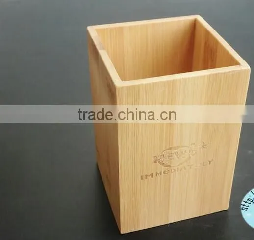 Wholesale Pencil Case,Pencil Bag,custom Printed Pencil Container photo-2