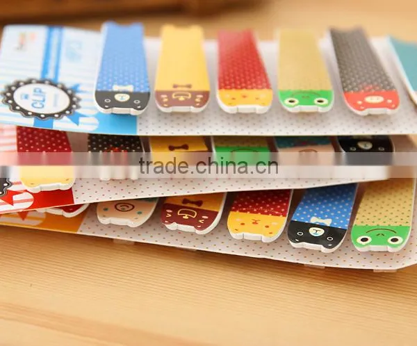 Lovely Wooden Memo Clip,photo Clip photo-5
