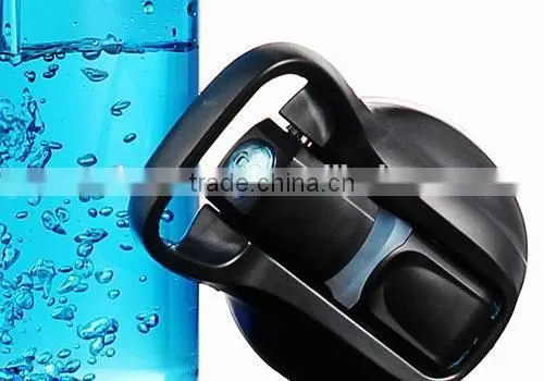 Sport Water Bottle Joyshaker Bottle photo-3
