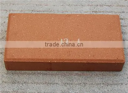 Factory Outlet Fire Clay Brick Prices in India photo-4