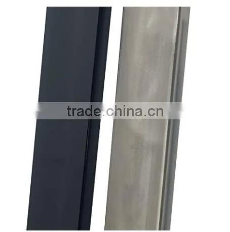 Industrial Outdoor Metal Wood Table Furniture Feet for Sale photo-4