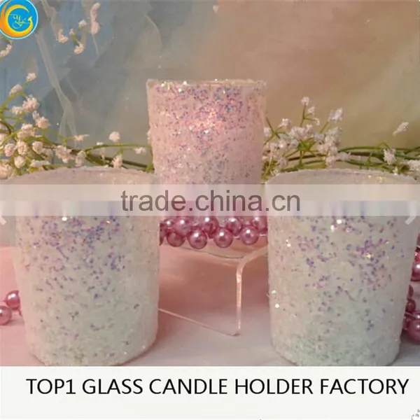 Hydrangeas Wedding Centerpieces With Great Price photo-5