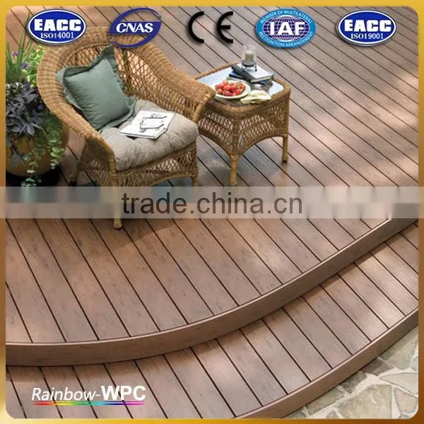 Low Flame Spread Decoration Home High Class Fashion Accessories Building Accessories,Keel RK60-40A photo-6