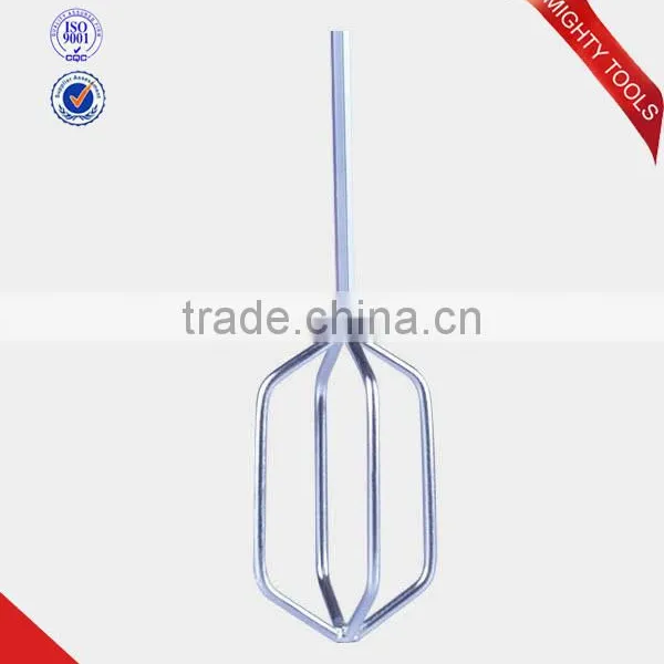 PAINT AGITATOR MIXER MANUAL PAINT MIXER FOR GYRO photo-2