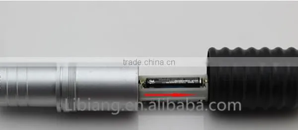 Hot Sale 24pcs LED Flexible Flashlight photo-3