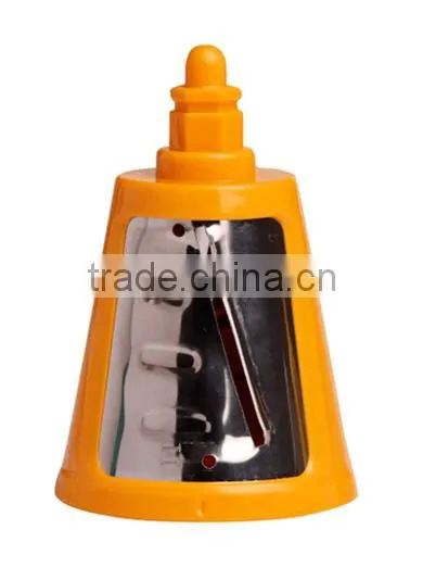 Salade Maker photo-2