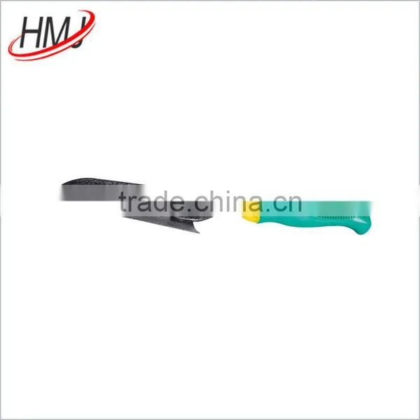2015 New Style Tools of Garden photo-2