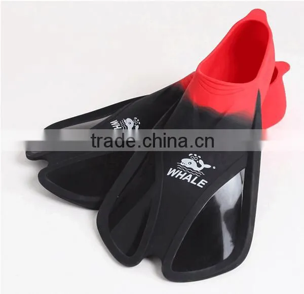 Sea Sports Fins For Diving Equipme(FN-500) photo-2