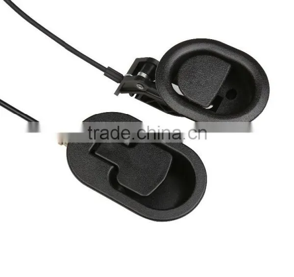 Chair Control Cable/System Control Cable/adjustable Chair Control Cable photo-3