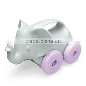2016 Newest Electric Toy&Mini Elephant Kids Toy&ODM/OEM Plastic Toy photo-2