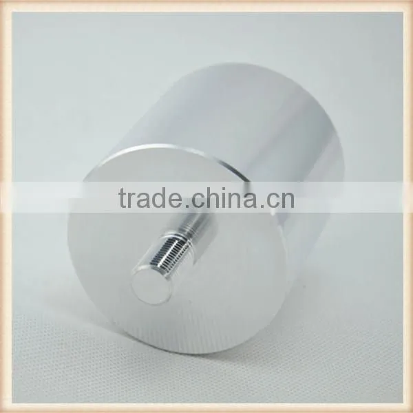 Aluminum Turning Parts