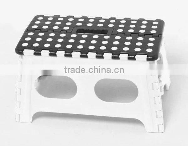 Popular Livingroom Used Wholesale Folding Stool and Chair photo-3