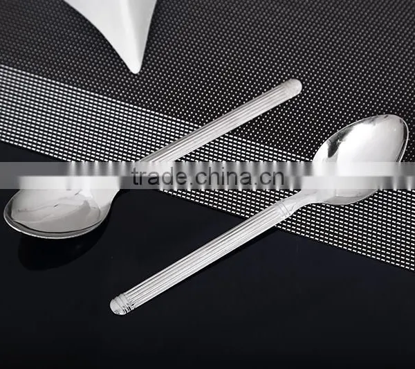 Novelty Stand for Spoon and Fork Fully Stock photo-2