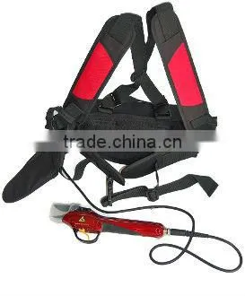 Electric Pruner Shear,Electric Pruning Shear photo-4