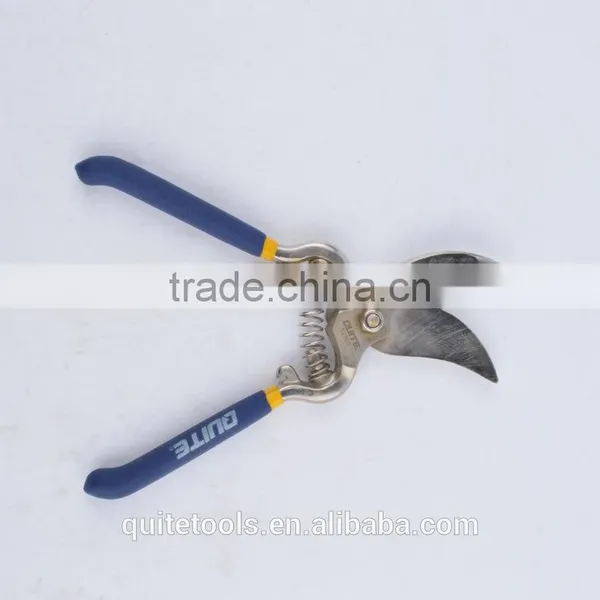Industry Nickel Steel0 Gardon Shear With High Carbon Steel Shear photo-5