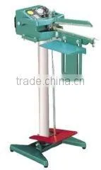 Side Food Sealer