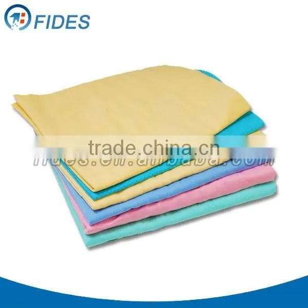 Synthetic Chamois Clean Cham photo-2