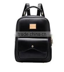 School Girl Shoulder Bag 2015 photo-2