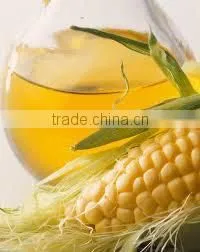 Corn Oil photo-2
