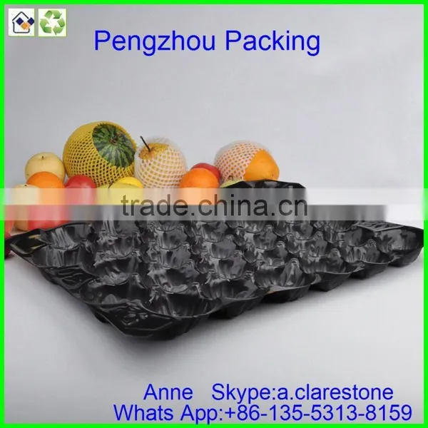 Pengzhou Shower Tray Plastic photo-6