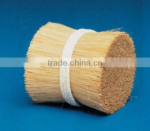 White Boiled Rifling