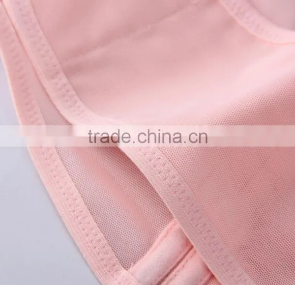 Shuoyang Wholesale Soft Band Prenatal Care Belt Maternity Pregnancy Support Belly Belt photo-4