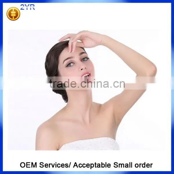 Fashion 925 Sterling Silver CZ Classical Shaped Earrings photo-5