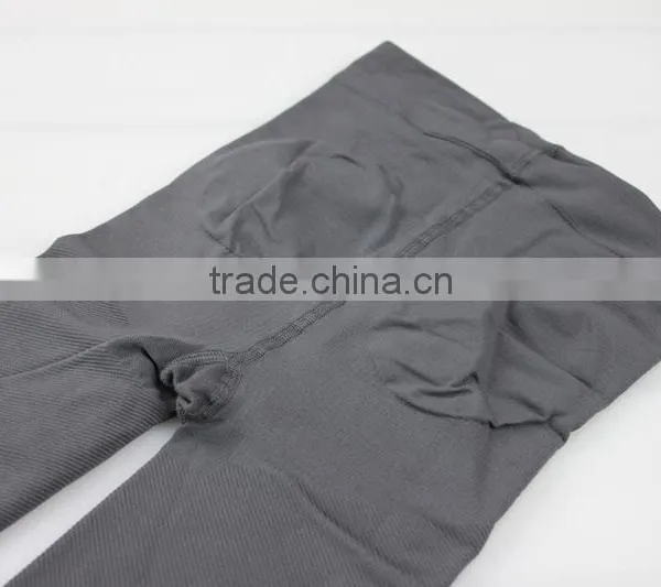 Wholesale Women Jacquard Tights Pantyhose photo-4