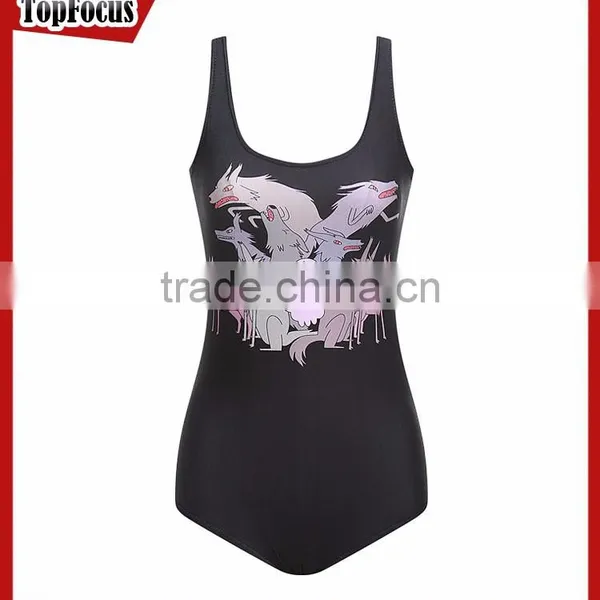 Factory Drop Ship Summer Beach Extreme Micro Bikini photo-5