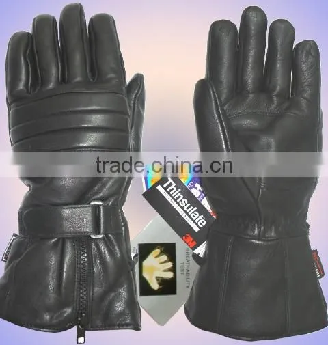 MX Motocross Body Armour Spine Guard Protector photo-2