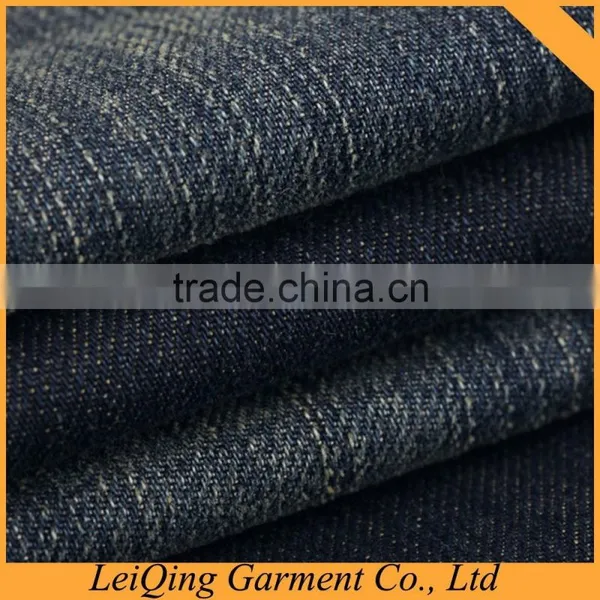 High Quality Popular Wholesale Jeans Pent Men photo-5