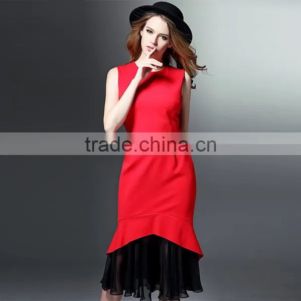 Z&M Wedding Dress Bridal Gown Dress Wedding Formal Dress