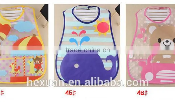 20 Designs You Can Choose,personalized Adult Bib With Design photo-4