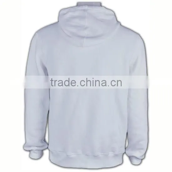 Full Equipped Factory White Custom Satin Baseball Team Jackets photo-5