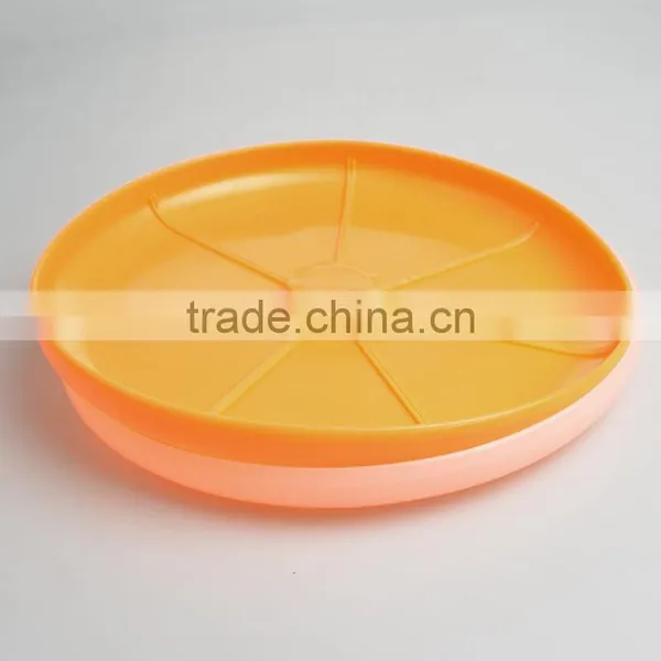 New Arrival Silicone Pet Toys Frisbee, Led Dog Frisbee Discs photo-4