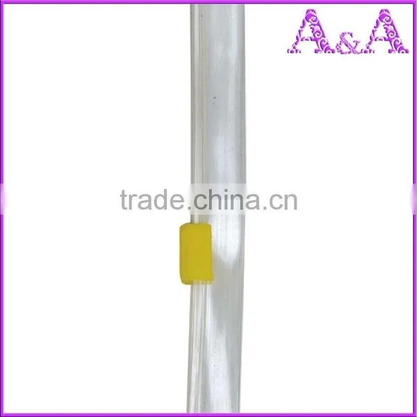 Special Different Zipper or Zip for Zipper Bag With Special Zipper Puller photo-5