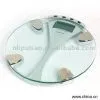 Sell Body Fat and Water Scales