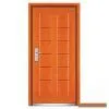 Sell Steel Door (Wood Armored)
