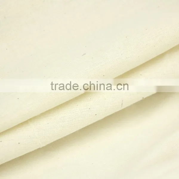 Grey Fabrics Wiyh Low Price CVC55/45 45*45 110*76 63 photo-5
